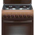 Э GEFEST 5102-02 0001
